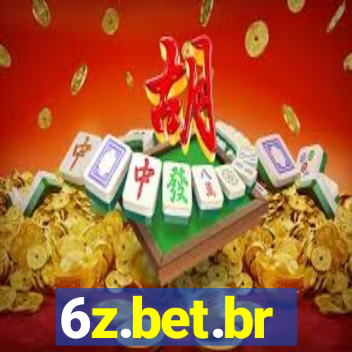 6z.bet.br