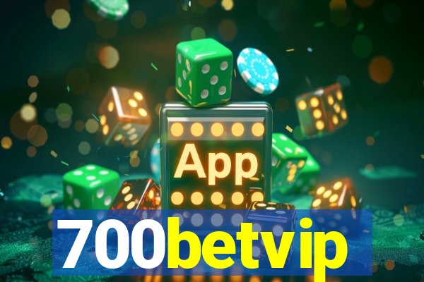 700betvip