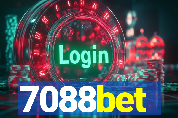 7088bet