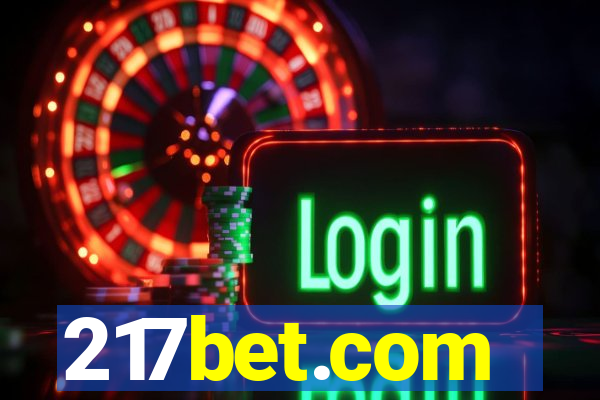 217bet.com