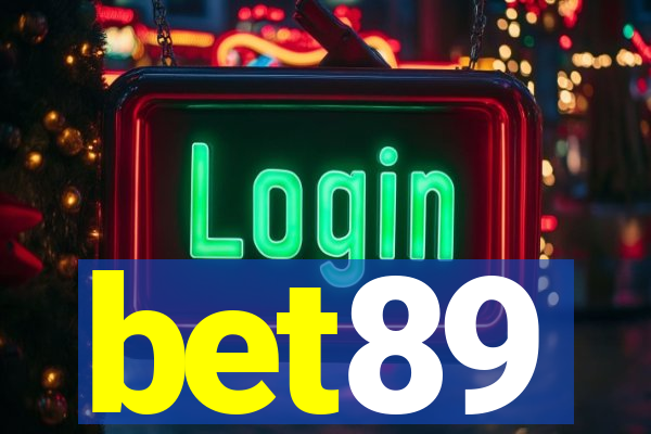 bet89