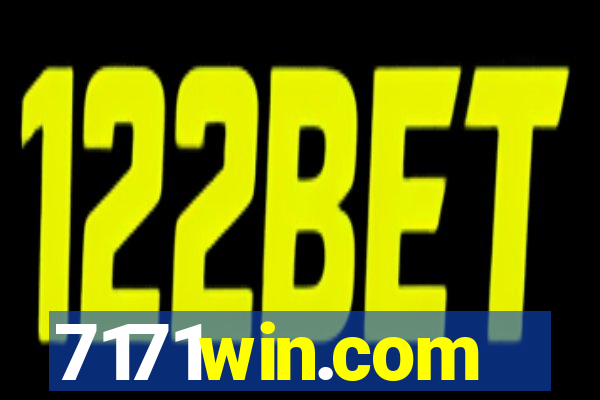 7171win.com