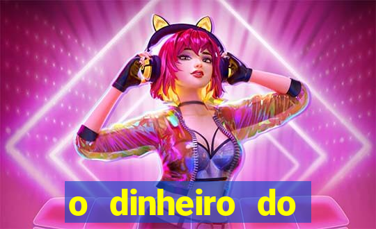 o dinheiro do seguro desemprego cai que horas