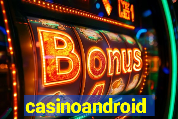 casinoandroid