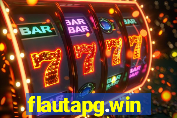 flautapg.win