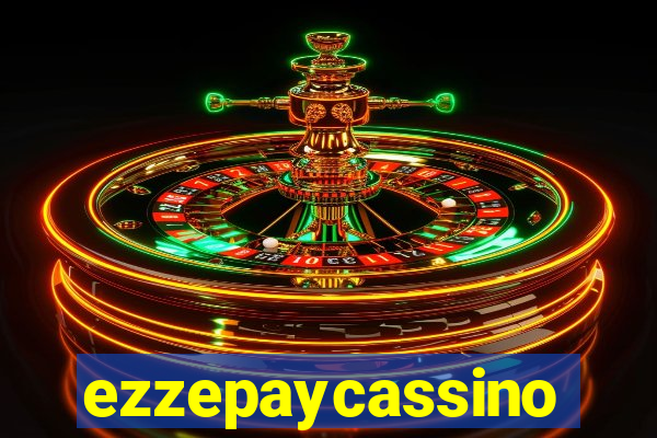 ezzepaycassino