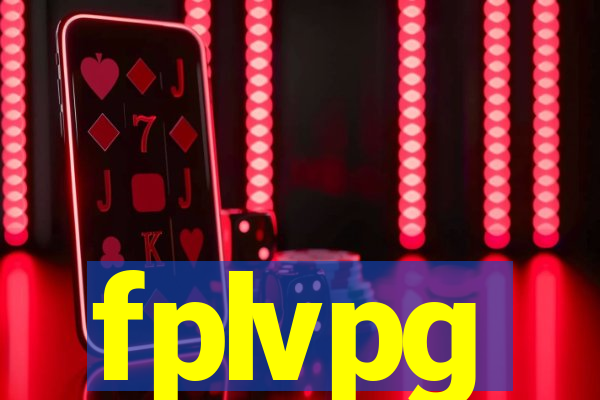 fplvpg