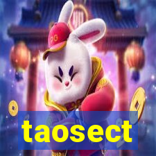 taosect