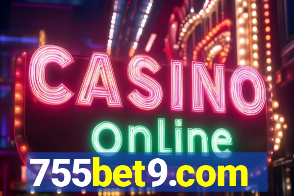 755bet9.com