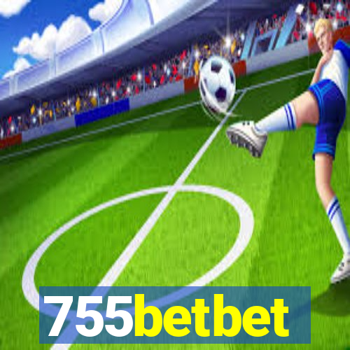 755betbet