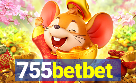 755betbet