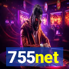 755net