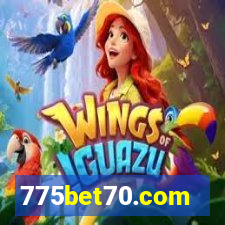 775bet70.com