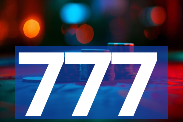 777-cadeira777.com