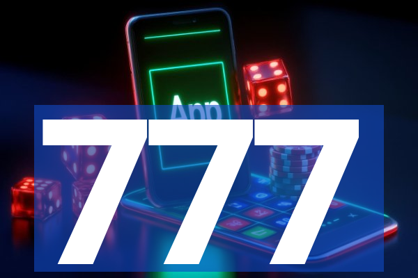 777-valeu777.cc