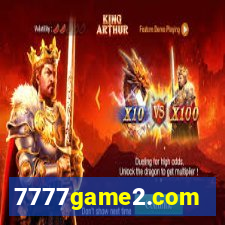 7777game2.com