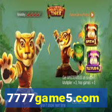 7777game5.com