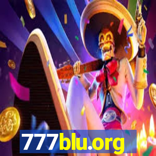 777blu.org