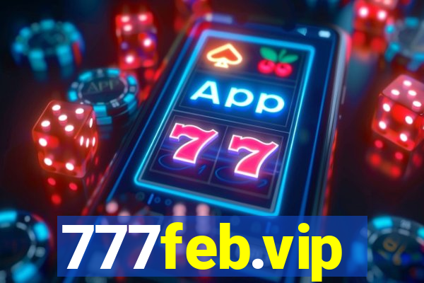 777feb.vip