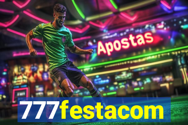 777festacom