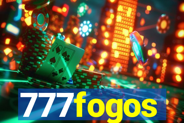 777fogos