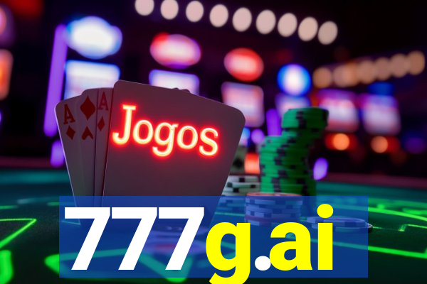 777g.ai