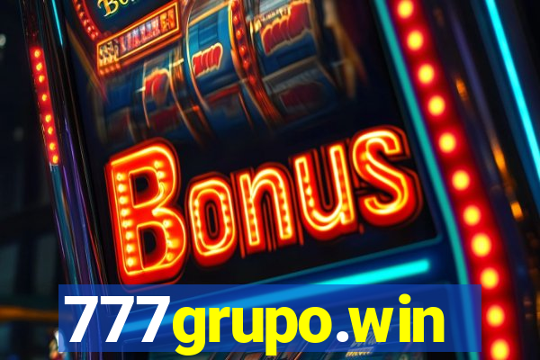 777grupo.win