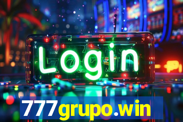 777grupo.win