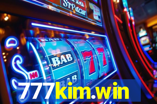 777kim.win