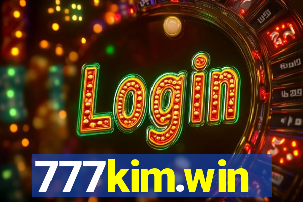 777kim.win