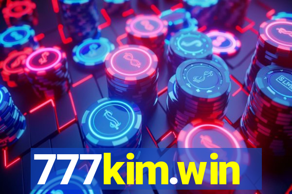 777kim.win