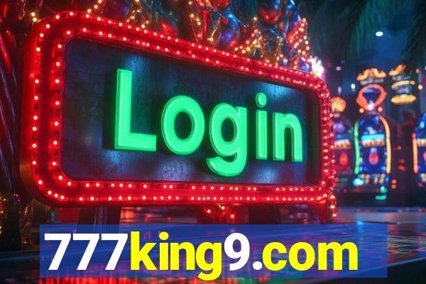 777king9.com