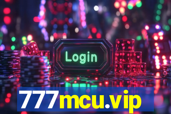 777mcu.vip