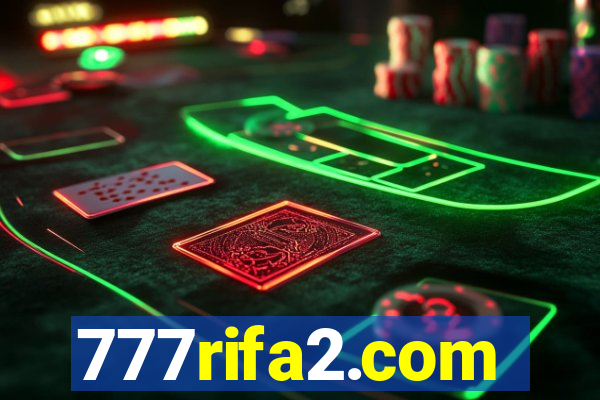 777rifa2.com