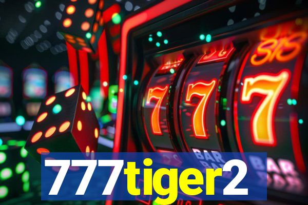 777tiger2