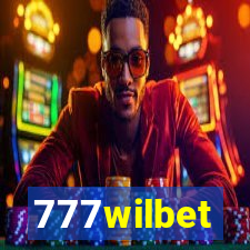 777wilbet