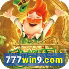 777win9.com