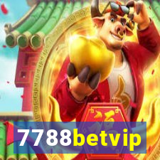 7788betvip