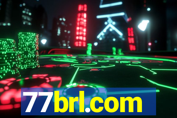 77brl.com