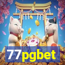 77pgbet