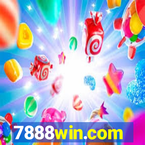 7888win.com