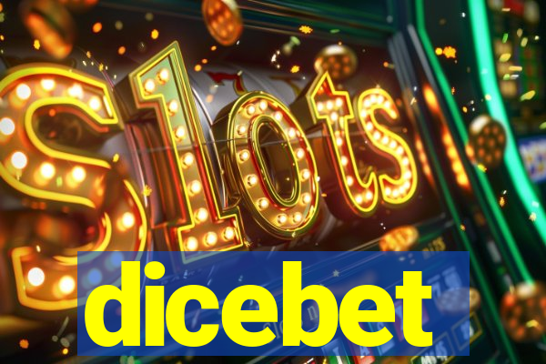 dicebet