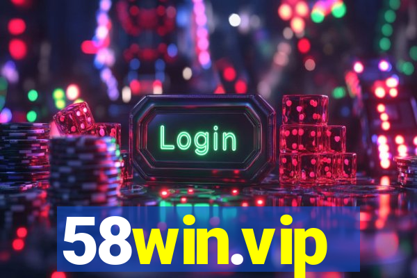 58win.vip