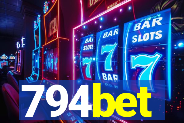 794bet