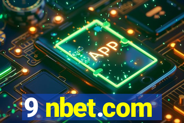 9 nbet.com