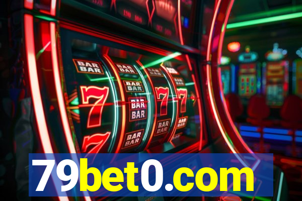 79bet0.com