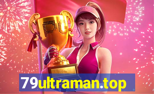 79ultraman.top