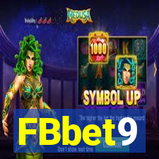 FBbet9