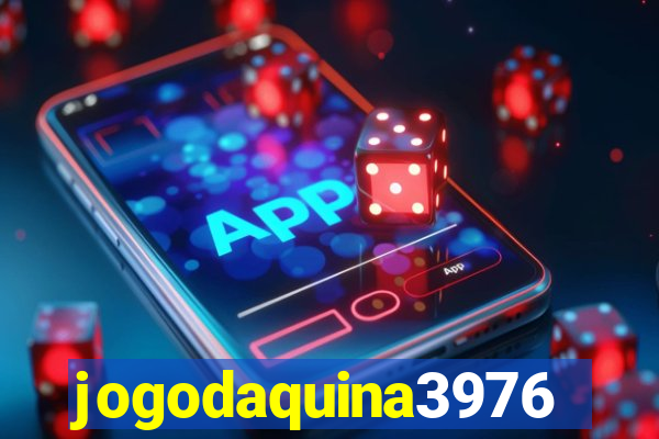 jogodaquina3976