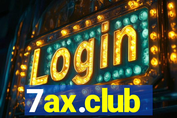 7ax.club